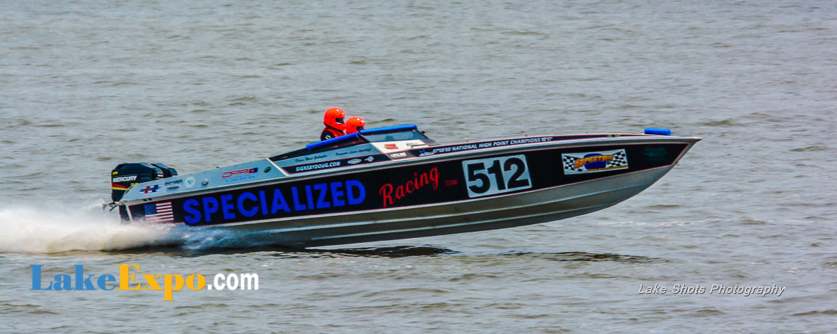 LakeRace5 1936-1120.jpg